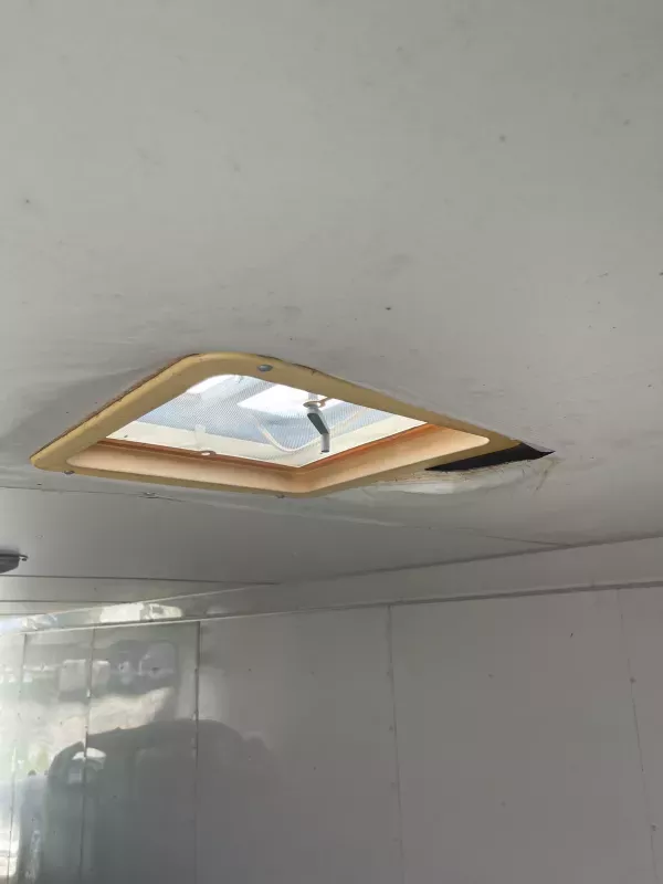 used Cargo (Enclosed) Trailers Haulmark  for sale, in Vero Beach, FL Thumbnail 369