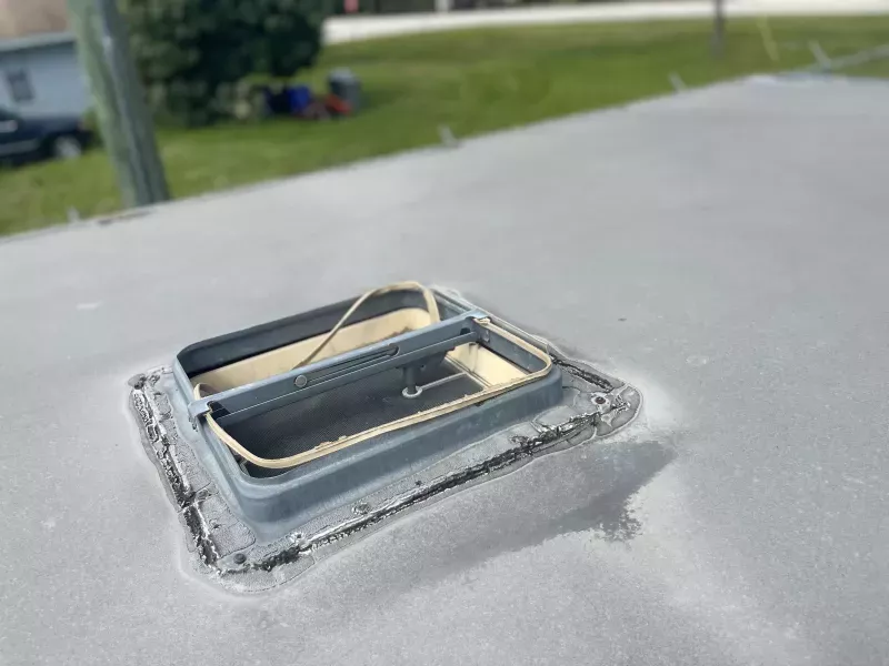 used Cargo (Enclosed) Trailers Haulmark  for sale, in Vero Beach, FL Thumbnail 276