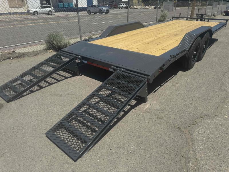 Buggy hauler for sale shop