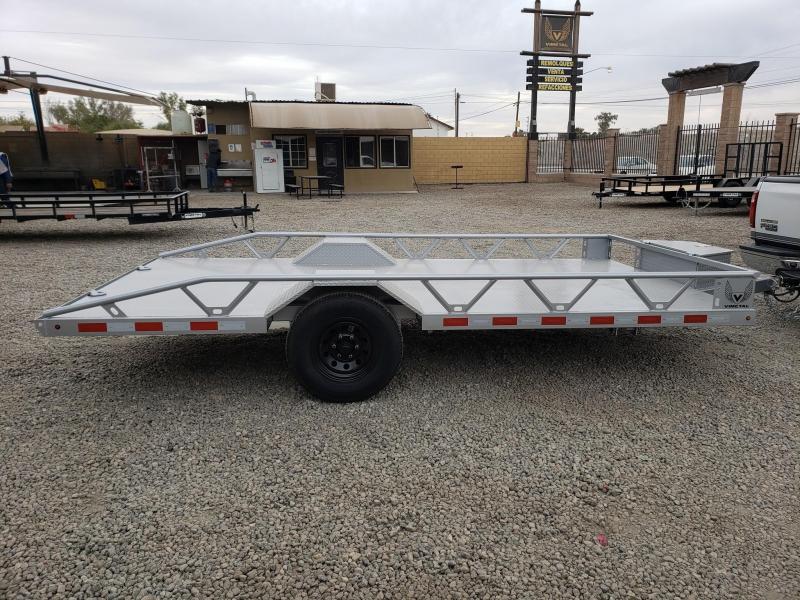 Vimetal Baja UTV Sport 83"x14' 5K S Vimetal Baja UTV Sport 83"x14' 5K S