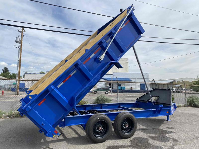 Travel Trailers for Sale in Reno, NV Exploring the Adventurous Options