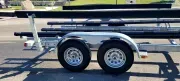 used Watercraft Trailers EZ Loader  for sale, in Two Rivers, WI Thumbnail 5