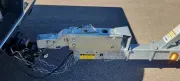 used Watercraft Trailers EZ Loader  for sale, in Two Rivers, WI Thumbnail 6