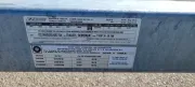 used Watercraft Trailers EZ Loader  for sale, in Two Rivers, WI Thumbnail 3