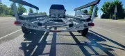 used Watercraft Trailers EZ Loader  for sale, in Two Rivers, WI Thumbnail 7