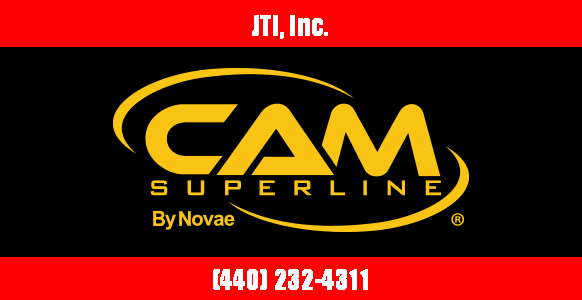 2022 Cam Superline 7 Ton Advantage HD Low Profile Dump Trai 2022 Cam Superline 7 Ton Advantage HD Low Profile Dump Trai