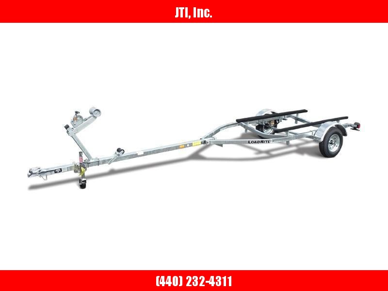 2021 Load Rite 14' to 16' Boat Trailer 2021 Load Rite 14' to 16' Boat Trailer