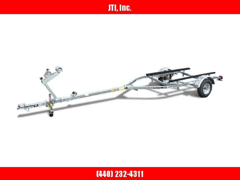 2021 Load Rite 14' to 16' Boat Trailer 2021 Load Rite 14' to 16' Boat Trailer
