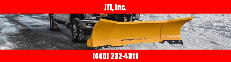 2020 Meyer SUPER BLADE 8.5-10.5 Snow Plow 2020 Meyer SUPER BLADE 8.5-10.5 Snow Plow