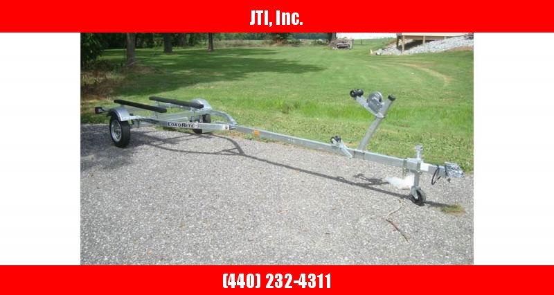 2021 Load Rite 12' to 14' Boat Trailer 2021 Load Rite 12' to 14' Boat Trailer