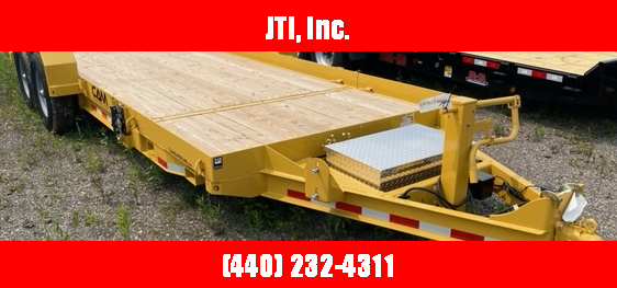 2021 Cam Superline 5X8 Equipment Trailer 2021 Cam Superline 5X8 Equipment Trailer