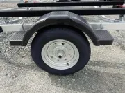 new Watercraft Trailers Warrior  for sale, in Chilliwack, BC Thumbnail 3