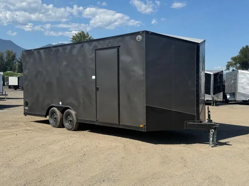 Trailer Image