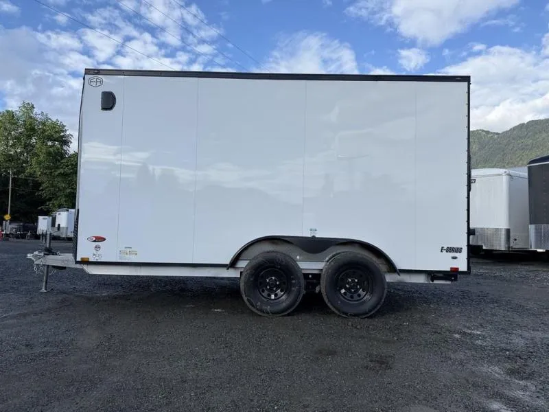 Trailer Image