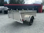 new Utility Trailers Other  for sale, in Chilliwack, BC Thumbnail 2