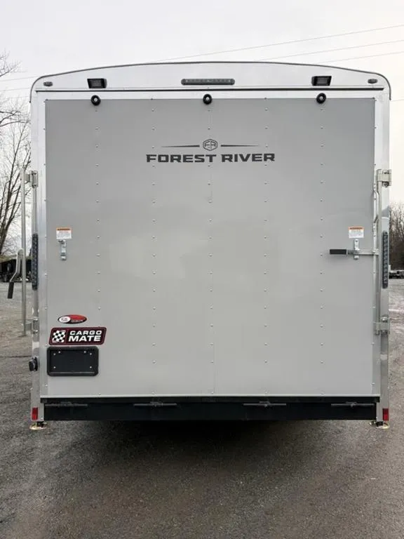 Trailer Image