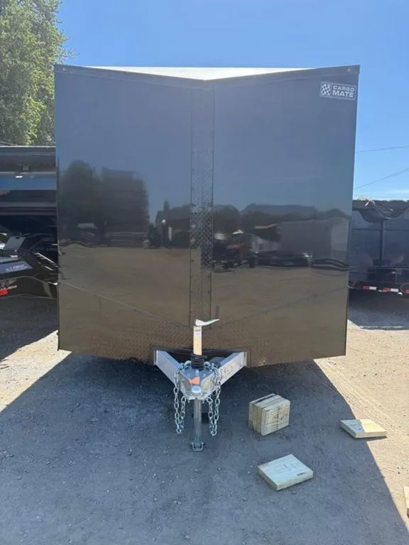 Trailer Image