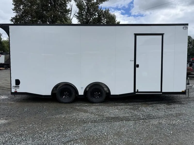 Trailer Image