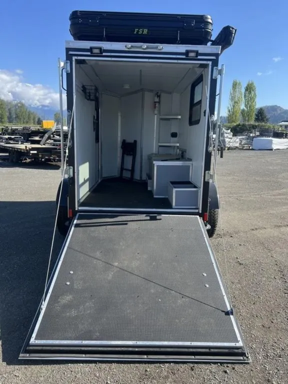 Trailer Image