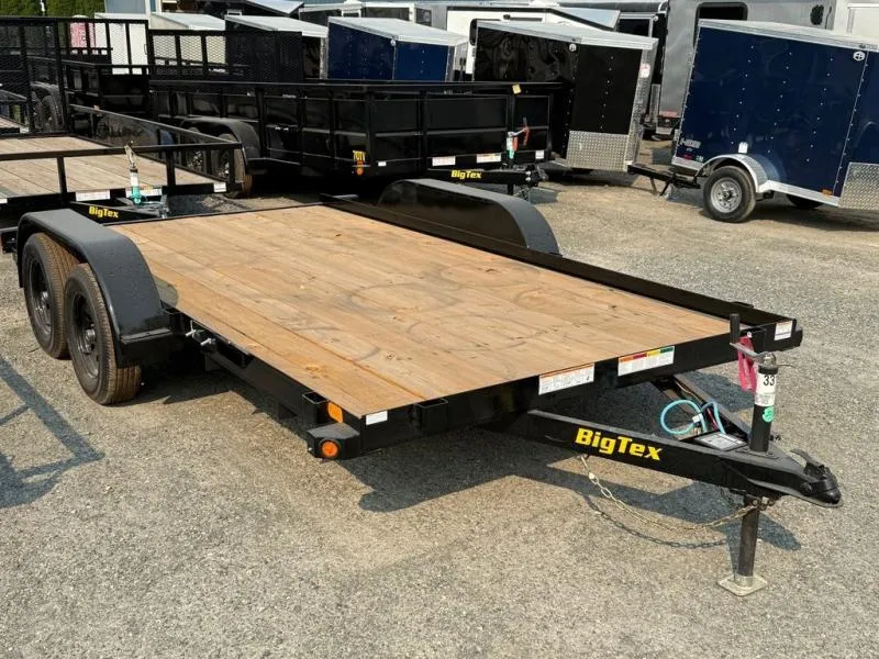 Trailer Image
