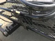 new Utility Trailers Warrior  for sale, in Chilliwack, BC Thumbnail 3