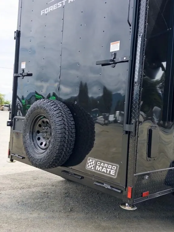 Trailer Image