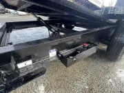 new Equipment / Flatbed Trailers Horizon Trailers  for sale, in Chilliwack, BC Thumbnail 5