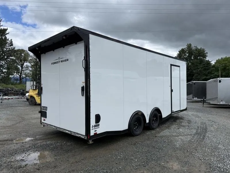 Trailer Image