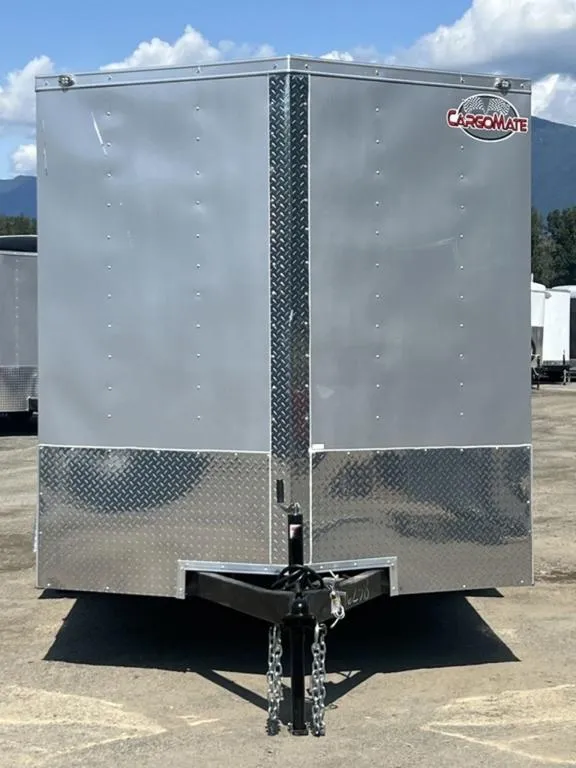 Trailer Image