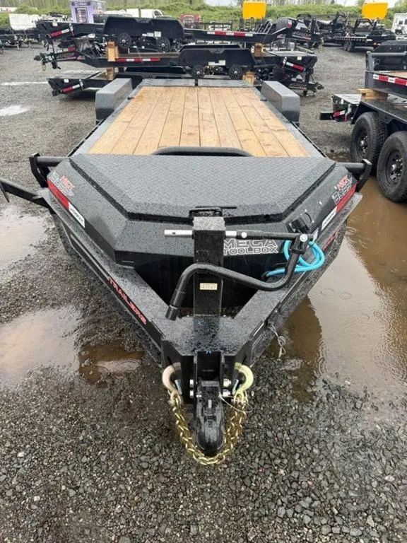 2026 Horizon