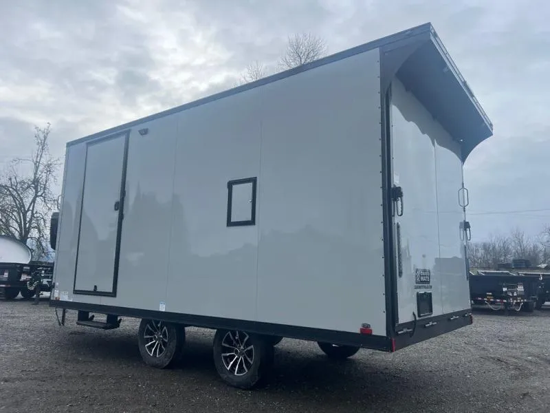Trailer Image