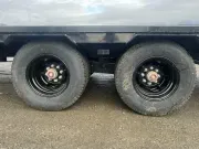 new Equipment / Flatbed Trailers Horizon Trailers  for sale, in Chilliwack, BC Thumbnail 11