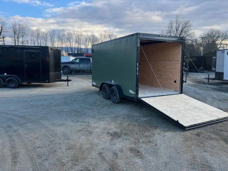 Trailer Image