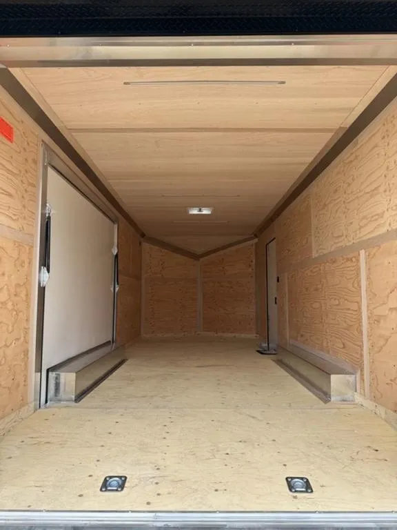 Trailer Image