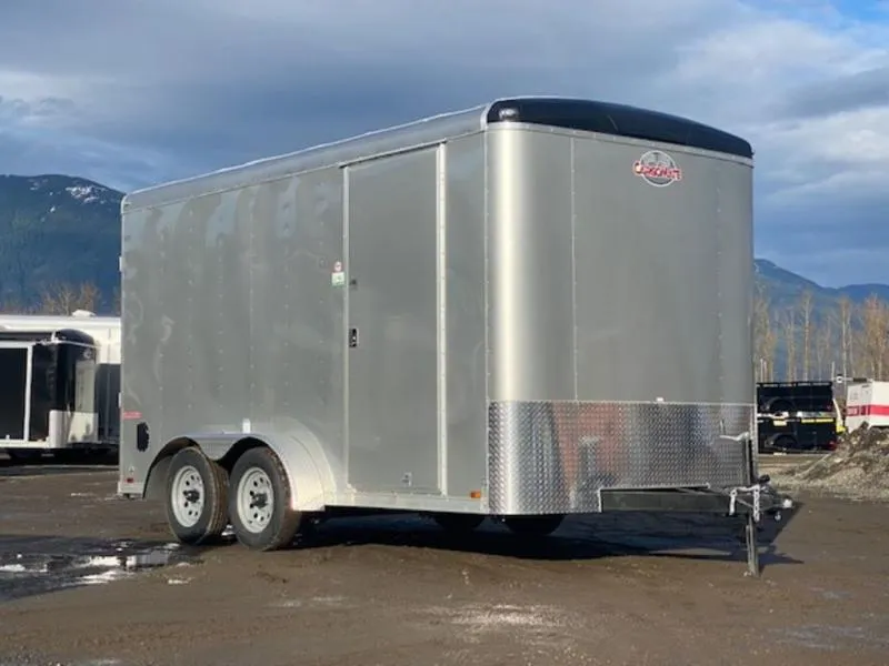 Trailer Image