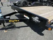 new Equipment / Flatbed Trailers Big Tex Trailers  for sale, in Chilliwack, BC Thumbnail 6
