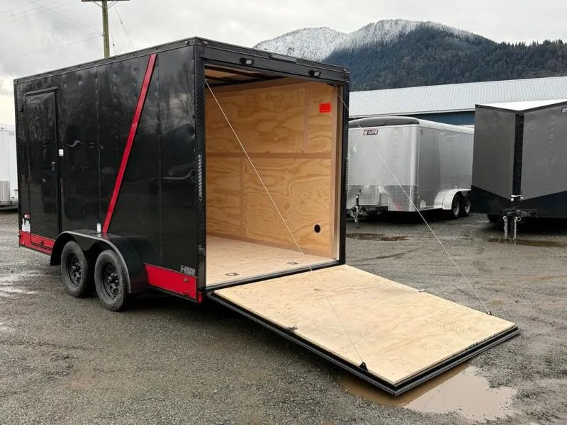 Trailer Image