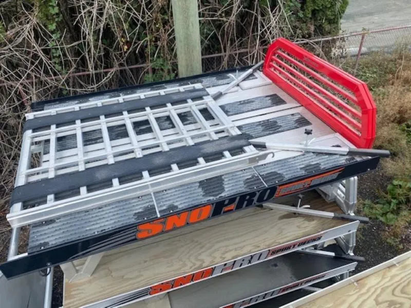 2021 Snopro