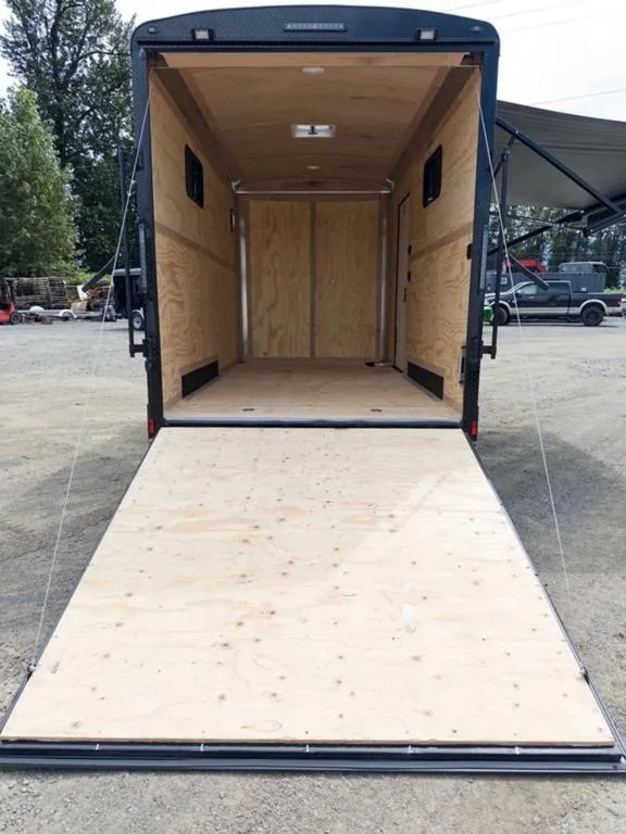 Trailer Image