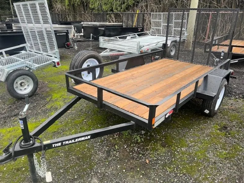 Trailer Image