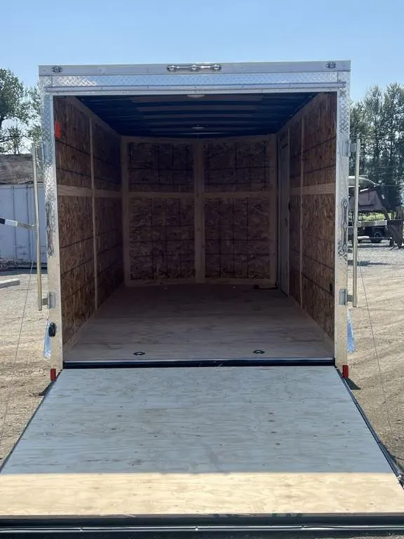 Trailer Image