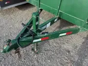 used Equipment / Flatbed Trailers Other  for sale, in Chilliwack, BC Thumbnail 9
