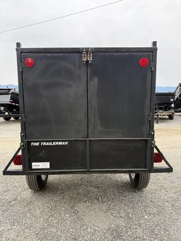Trailer Image