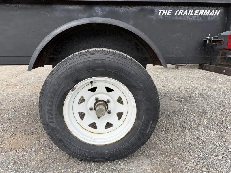 Trailer Image