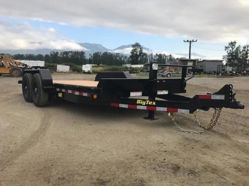 Trailer Image