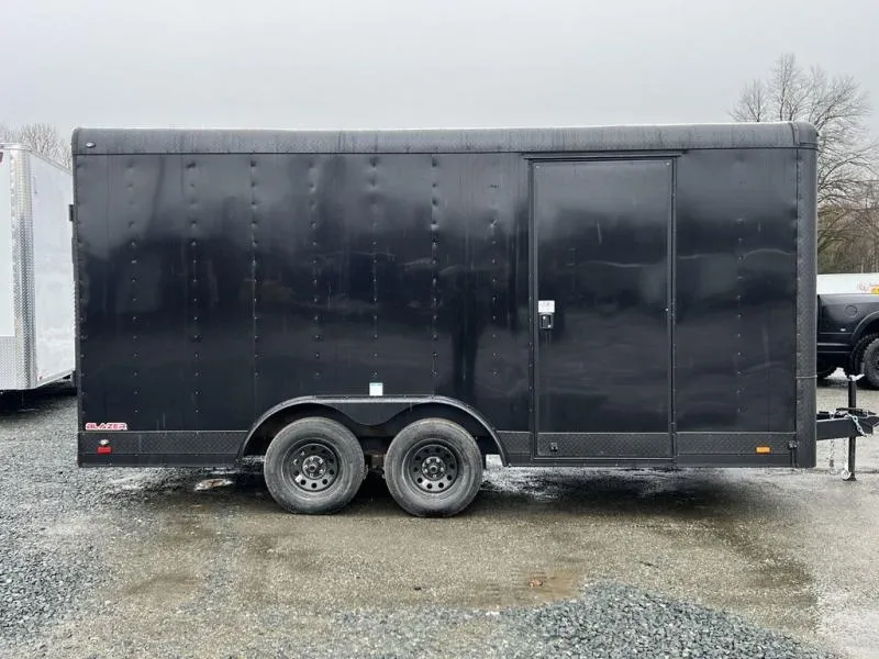 Trailer Image