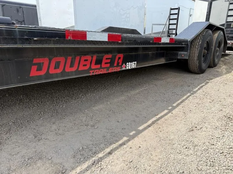 Trailer Image