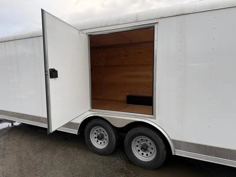 Trailer Image