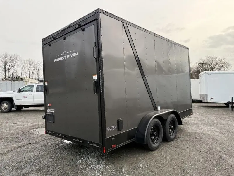 Trailer Image