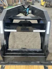 new Equipment / Flatbed Trailers Horizon Trailers  for sale, in Chilliwack, BC Thumbnail 18